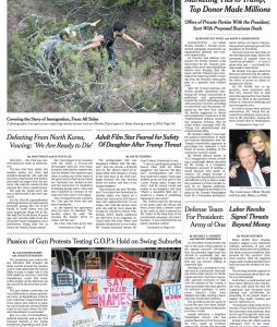 k2 spice spray near me