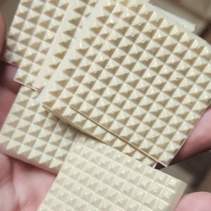 Where to Buy LSD Online in the UK and Europe