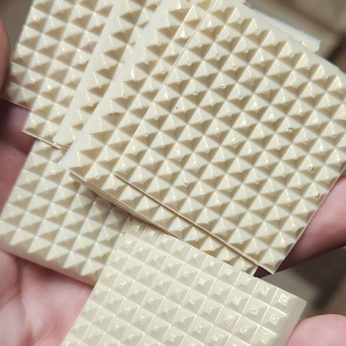 Where to Buy LSD Online in the UK and Europe