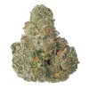buy cheap weed online UK