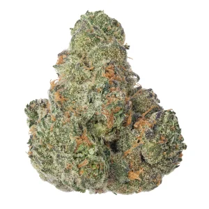buy cheap weed online UK