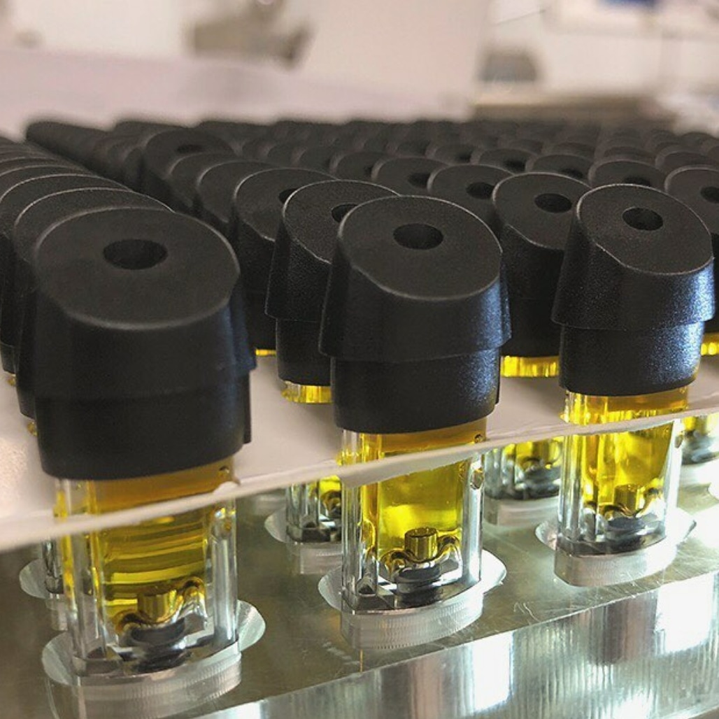 buy weed vapes online uk