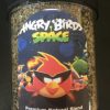 Angry Birds Space Herbal Incense UK