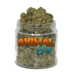 Online weed store Australia