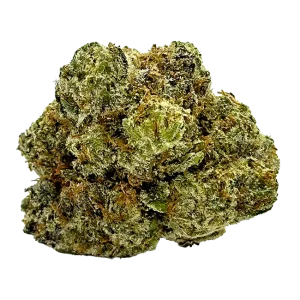 Cannabis Dispensary In Ireland