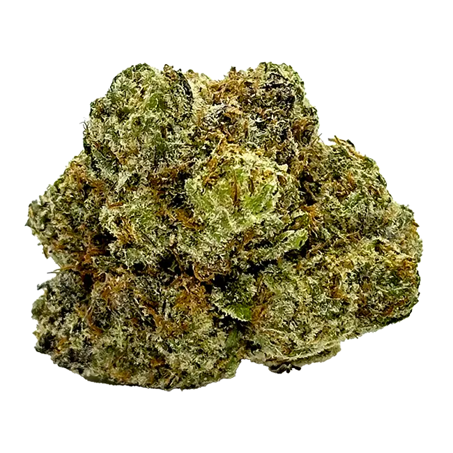 Cannabis Dispensary In Ireland