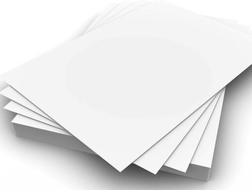 where to buy k2 spray on paper in UK