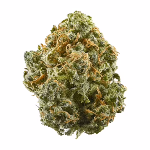 Buy Weed online in Glasgow