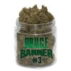 where to buy weed in Australia