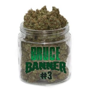 where to buy weed in Australia