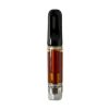BUY DMT Vapes ONLINE UK