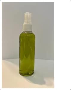 incense for sale near me