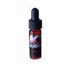 k2 liquid incense for sale UK