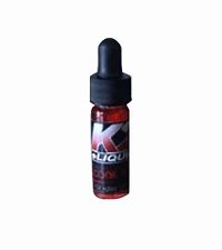 k2 liquid incense for sale UK