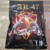 AK-47 Herbal Incense UK online