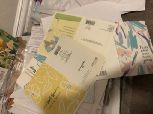 k2 Spray For Sale Online UK