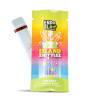 buy CBD Disposable Vape online UK