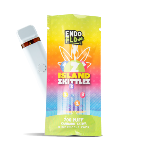 buy CBD Disposable Vape online UK