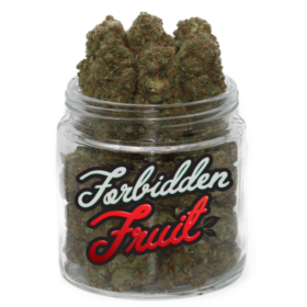 weed for sale online in UK