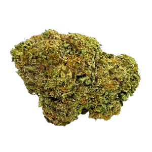 buy cannabis online ireland