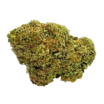 buy cannabis online ireland