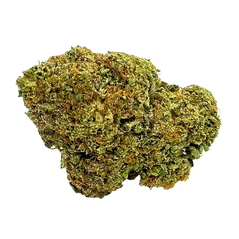 buy cannabis online ireland