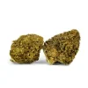 order weed online australia