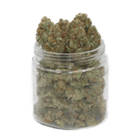 Online weed delivery service near me UK