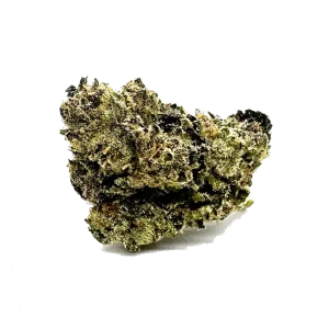 weed for sale in europe