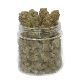 Where to Buy Cannabis in Greece