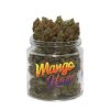 buy weed online Europe delivery​