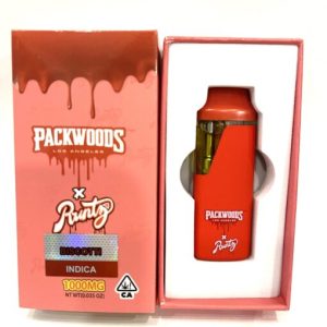 THC vapes shop EU delivery online near me