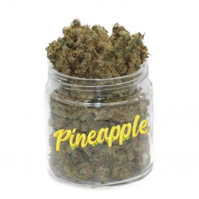 Buy weed online in Sweden