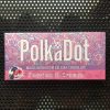 Polkadot Chocolate bars for sale in Europe