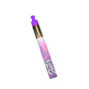 Buy THC Disposable weed pens Europe