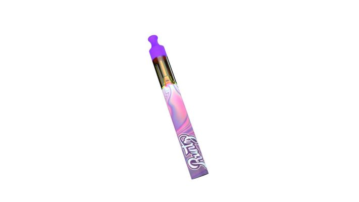 Buy Strongest THC vape disposable online Europe