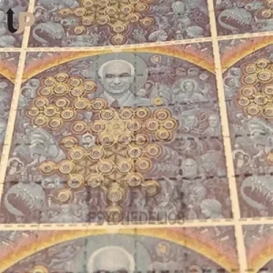 Buy LSD Acid Online in UK