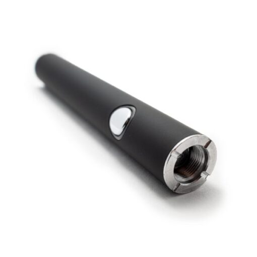 DMT Vape + Cartridge – 250mg UK - Image 2