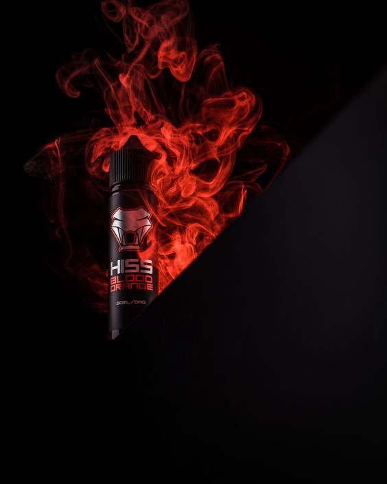 THC Vape Store UK
