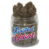 Buy Weed Online Discreetly in Ireland