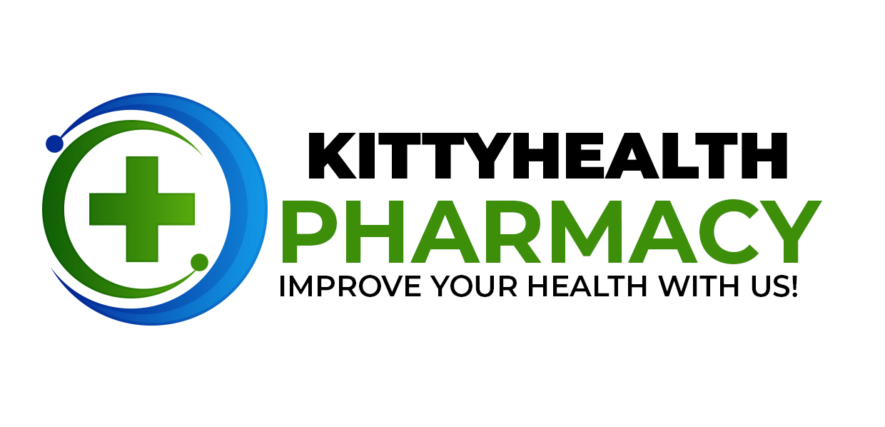 Buy THC VAPES ONLINE IN UK-BUY WEED ONLINE UK -BUY HERBAL INCENSE ONLINE UK -DMT FOR SALE UK