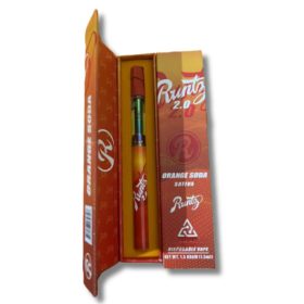 disposable weed vape UK same day delivery  