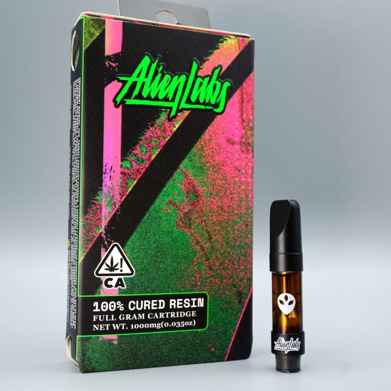 Buy THC Carts Online USA