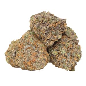 Buy Weed Online in UK