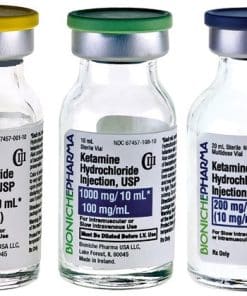 Buy Ketamine injection online in EUROPE