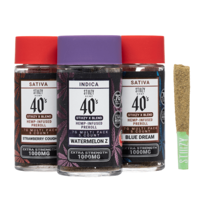 Order thc vapes carts online USA