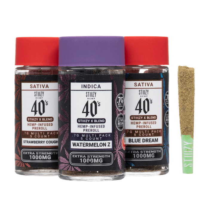 Order thc vapes carts online USA