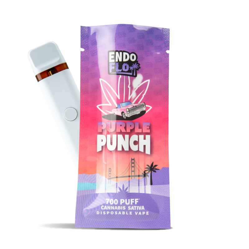 THC Weed Vape Pen For Sale Online in USA