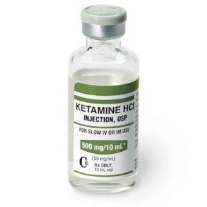 Buy Ketamine injection in UK