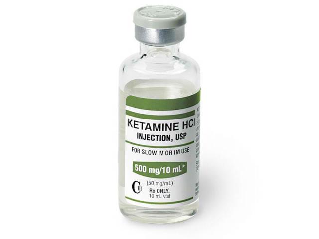 Buy Ketamine injection in UK